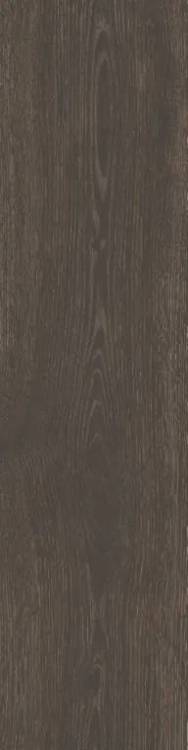 Керамогранит Kerama Marazzi Лимба KM2080G0031R коричневый тёмный матовый обрезной 20x80