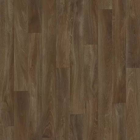 Линолеум Sinteros Stimul (Стимул) Volt (Вольт) 7 (рулон: 3.5x40=140)
