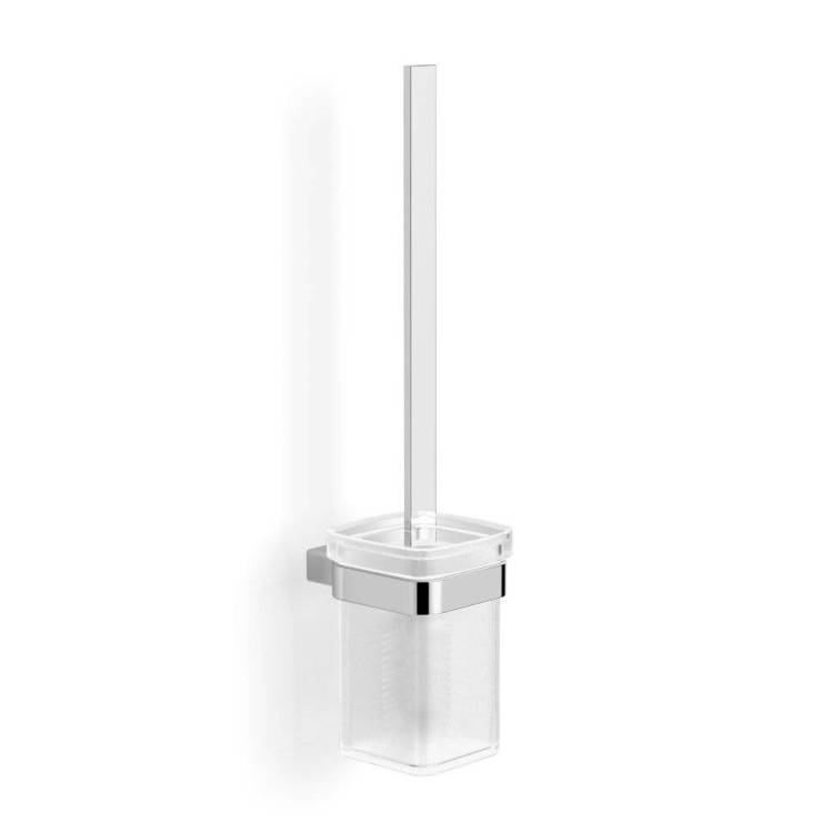 Ершик Langberger Vico 11325A к стене квадратный