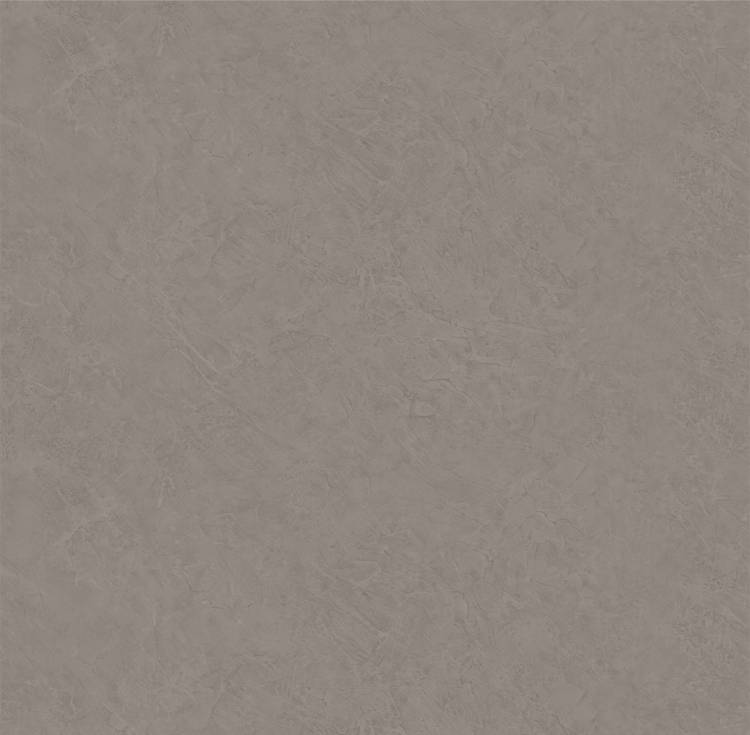 Обои Avisto Tarragona 585128