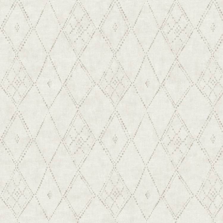 Обои York Lemieux Et Cie LM5312