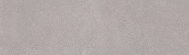 Подступенок Kerama Marazzi Александрия SG925100N/3 серый 30x9.6