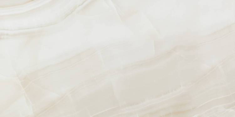Керамогранит Ecoceramic Rodas Light Beige 60x120