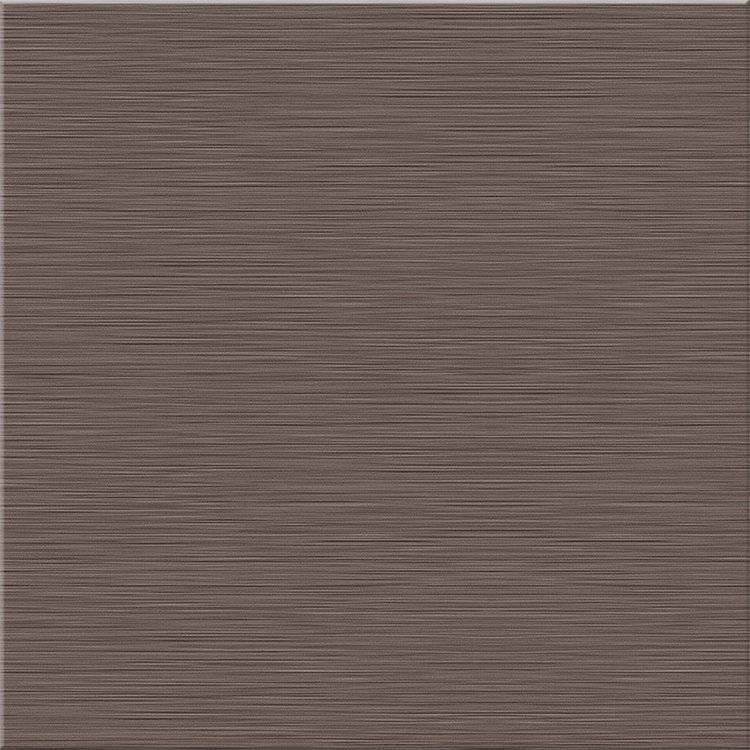 Керамическая плитка Azori Amati 504123002 Mocca 42x42