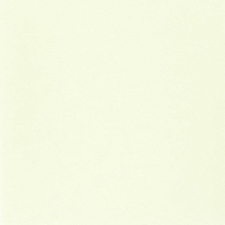 Обои BN International Color Stories II BN 48470