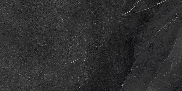 Керамогранит Italgraniti Shale SL05BA Dark Sq 60x120