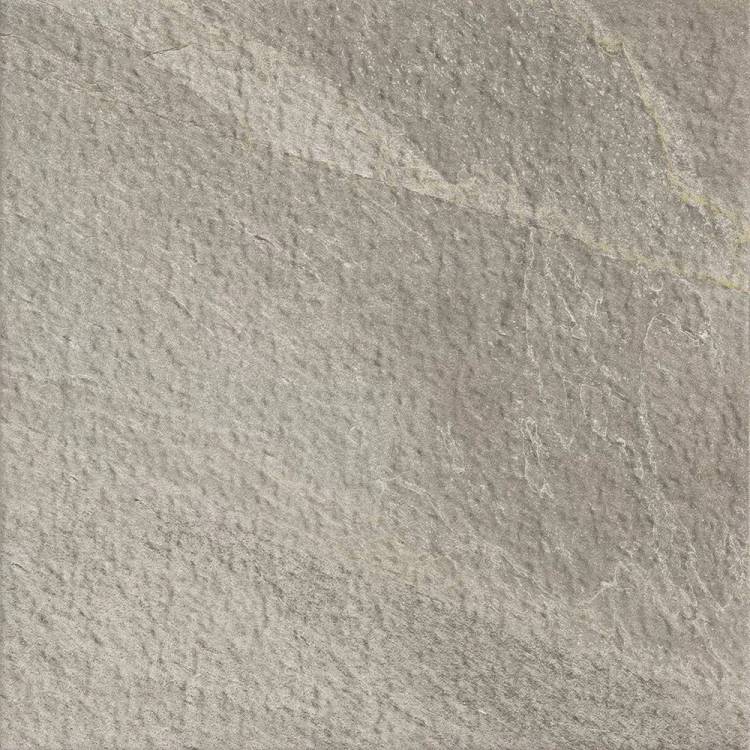 Керамогранит Imola Ceramica X-Rock X-ROCK 60B AS 60x60