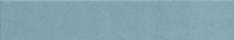 Керамическая плитка Ava Ceramica Up 192067 Blue Matte 5x25