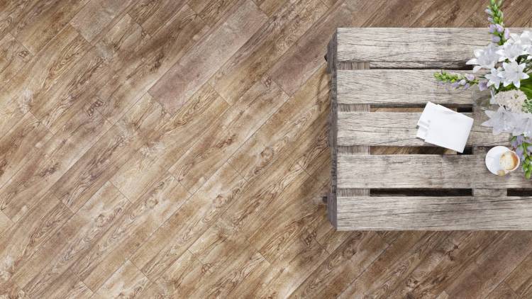 Global Tile Оксфорд