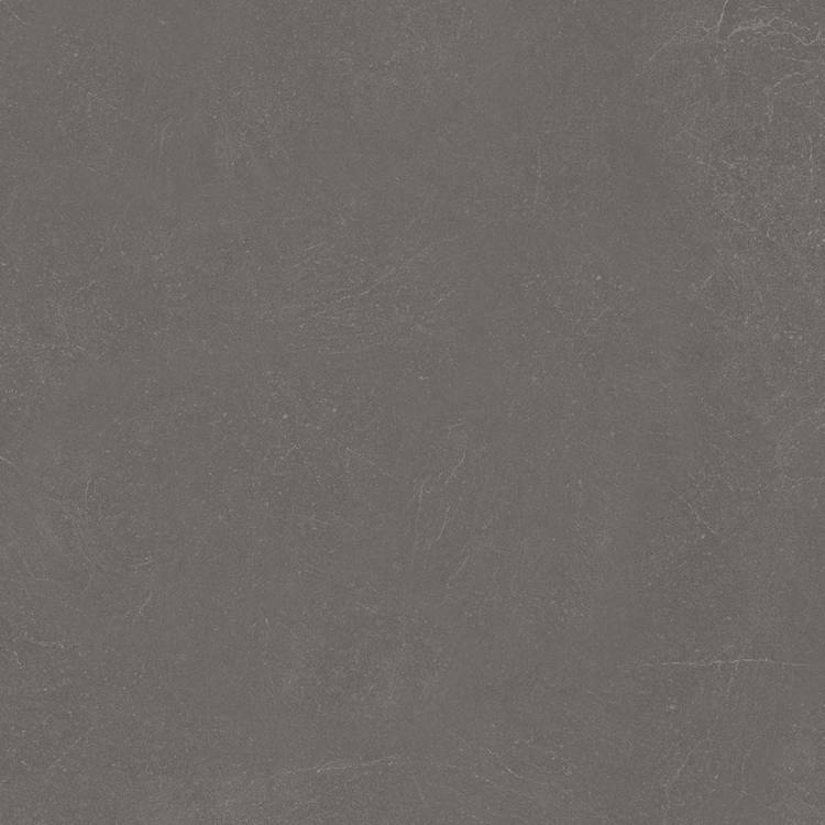 Керамогранит Ceradim Stone Notable Ash темно-серый Матовый 60х60