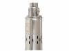 Скважинный насос UNIPUMP ECO VINT 2 фото 2