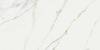 Керамогранит Keratile Aston CAS1ASTNQPHA Gold Pul Rect. 60x120
