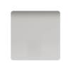 Зеркало Watersense Rita Oreol Pro W00951 LED подсветка, сенсор, 80x80