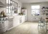 Керамогранит Marazzi Italy Treverkway MLA3 Castagno 15x90 фото 5