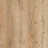 Ламинат Aberhof Storm 8/33 4V 7045 Дуб Печорский NL 1380x191