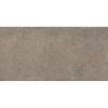 Керамогранит Italon Дискавер 610010002729 Дезерт 60x120