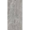 Керамогранит Flaviker Navona PF60005922 Grey Vein Ret 60x120
