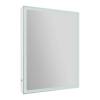 Зеркало BelBagno SPC-GRT-600-800-LED-BTN
