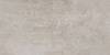 Керамогранит Vitra Beton-X K949774LPR01VTE0 Темный ЛПР 30x60