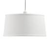 Подвесной светильник Mantra Nordica 4928 фото 2