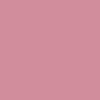 Краска интерьерная для кухонь и ванных Olsta Kitchen&Bathroom база A 192A Purple Feel 9л фото 2