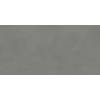 Керамогранит Atlas Concorde Boost Balance AJNV Smoke 60x120