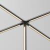 Пятиконечный коннектор Technical Shelf CA020L5C-B фото 2