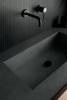 Керамогранит Casa Dolce Casa Essential Mood 778901 Color Powder 01 6mm 60x120 фото 38