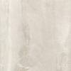Керамогранит Pamesa Marbles Kashmir Hueso Leviglass 75x75