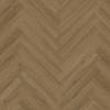 LVT Ламинат Vinilam Parquet Herringbone Glue 2.5/43 4V GD11355 Монпелье 762x152.4