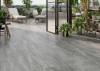 Керамогранит Roca Marble Platinum Gris 60x120 фото 2