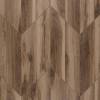 LVT Ламинат Aquafloor Parquet Chevron Glue 2.5/43 4V AF2558PGCh 553.7x130.5