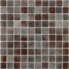 Мозаика Natural Steppa STP-BG023-30 (3x3) 31.7x31.7
