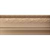 Плинтус Aparici Shamana Zocalo 11x30