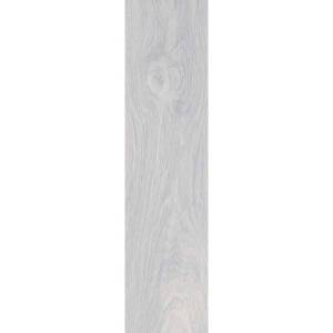 Керамогранит Primavera WD05 Branch White 20x80