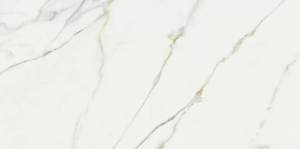 Керамогранит Keratile Aston CAS1ASTNQPHA Gold Pul Rect. 60x120
