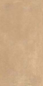 Керамогранит Casa Dolce Casa Sensi 781485 Terre Rosato Nat Ret 60x120