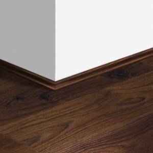 Плинтус Quick-Step QSSCOT01496 Скоция 2400x17x17