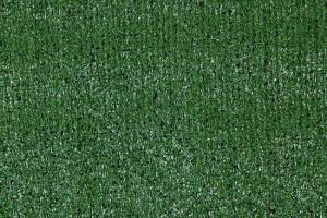 Искусственная трава Импортэкс 10мм (рулон: 30x2=60м2)