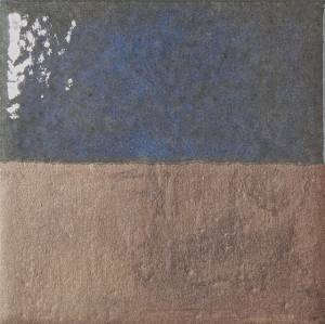 Керамогранит WOW Terre 141623 Neuve Mix Umber Storm 11.6x11.6