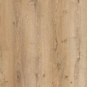 Ламинат Aberhof Storm 8/33 4V 7045 Дуб Печорский NL 1380x191