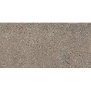 Керамогранит Italon Дискавер 610010002729 Дезерт 60x120