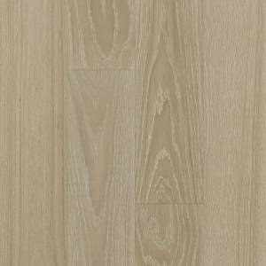 SPC Паркет Quartz Parquet Классик 7/43 4V 405 Дуб Лимба 400-1220x152