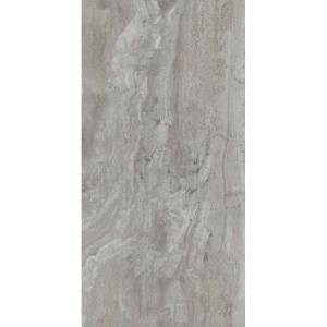 Керамогранит Flaviker Navona PF60005922 Grey Vein Ret 60x120