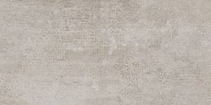 Керамогранит Vitra Beton-X K949774LPR01VTE0 Темный ЛПР 30x60