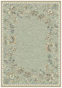 Ковер Ragolle Genova UNF_1-24957 1x1.4