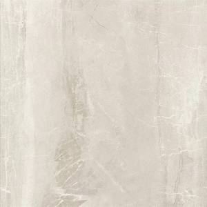 Керамогранит Pamesa Marbles Kashmir Hueso Leviglass 75x75