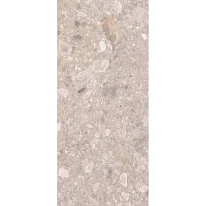 Керамогранит Creto Rochi RH0L49M01 Fog 60x120