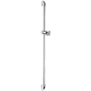 Душевая стойка Remer 319F 105 см