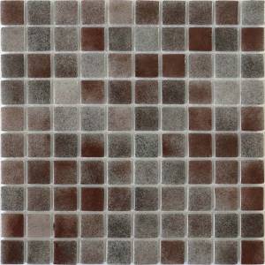 Мозаика Natural Steppa STP-BG023-30 (3x3) 31.7x31.7